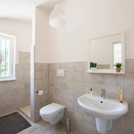 Trullo Bozalice By Villa Martina Franca