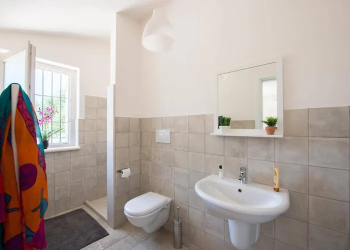 Trullo Bozalice By 빌라 마르티나프란카